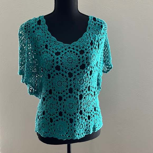 Cover Up - Picture 1 of 7